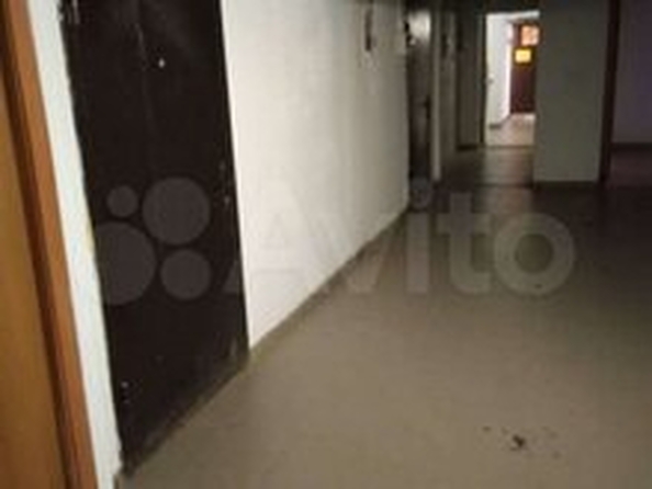 
  Продается студия, 19 м², Адмирала Пустошкина ул, д. 22к3
. Фото 2.