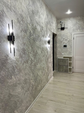 
  Продается 2-комн. квартира, 53 м², Анапское ш, д. 30
. Фото 6.