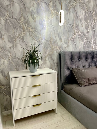 
  Продается 2-комн. квартира, 53 м², Анапское ш, д. 30
. Фото 7.