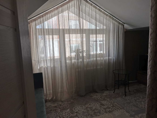 
  Продается 1-комн. квартира, 38 м², Ленина ул, д. 101
. Фото 8.