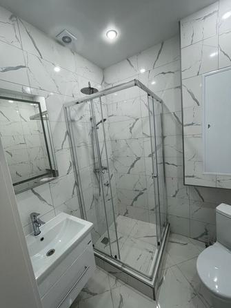 
  Продается 1-комнатный апартамент, 34 м², Мирная ул, д. 29к4
. Фото 6.