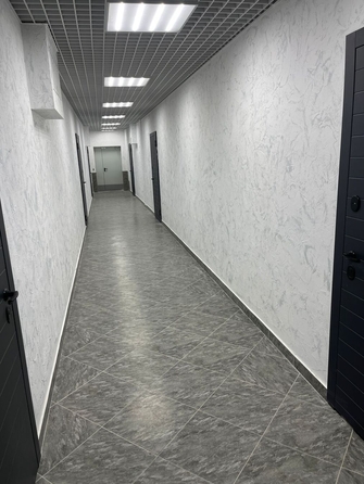 
  Продается 1-комнатный апартамент, 34 м², Мирная ул, д. 29к4
. Фото 9.