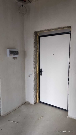 
  Продается 1-комн. квартира, 36 м², ЖК Сады у моря, литер 1
. Фото 1.