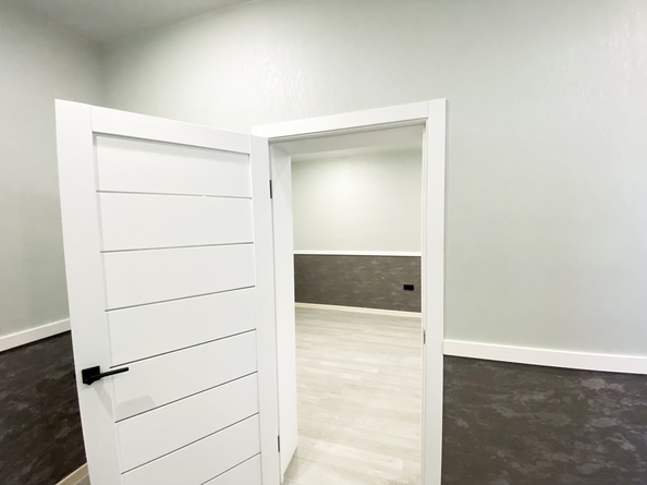 
  Продается 2-комн. квартира, 52 м², Владимирская ул, д. 55В
. Фото 5.