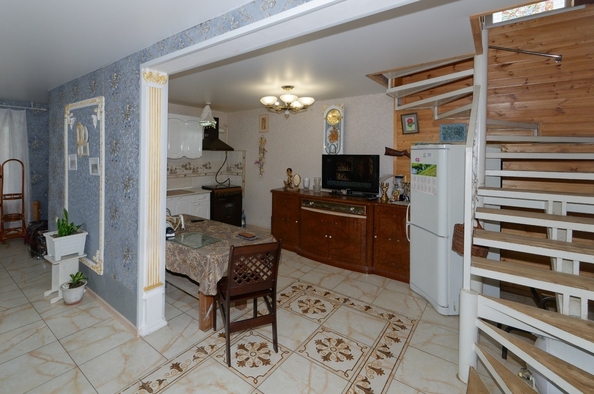 
  Продается дом, 104 м², станица Анапская
. Фото 8.