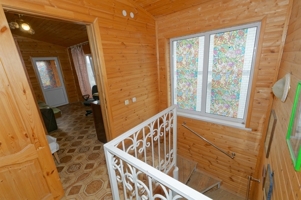 
  Продается дом, 104 м², станица Анапская
. Фото 14.