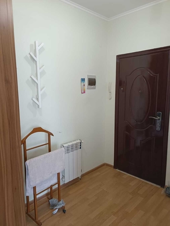 
  Продается 1-комн. квартира, 48 м², Ленина ул, д. 60
. Фото 5.