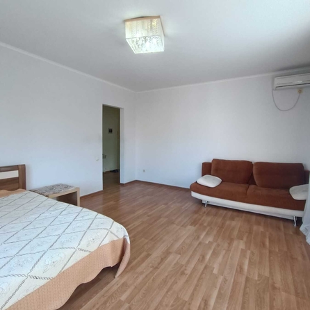 
  Продается 1-комн. квартира, 48 м², Ленина ул, д. 60
. Фото 11.