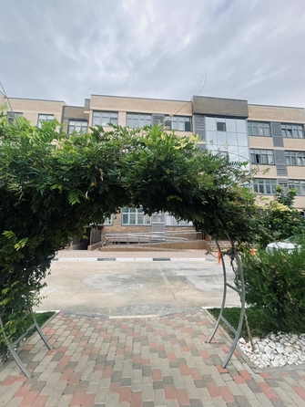 
  Продается 1-комн. квартира, 45 м², Ленина ул, д. 202к2
. Фото 2.