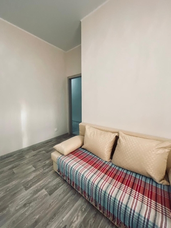 
  Продается 1-комн. квартира, 45 м², Ленина ул, д. 202к2
. Фото 4.