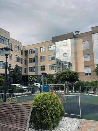
  Продается 1-комн. квартира, 45 м², Ленина ул, д. 202к2
. Фото 7.