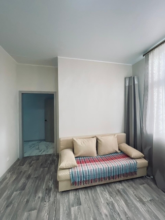 
  Продается 1-комн. квартира, 45 м², Ленина ул, д. 202к2
. Фото 11.