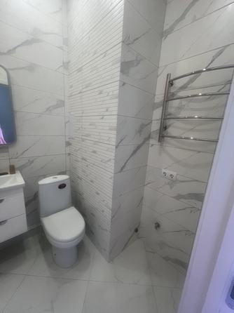 
  Продается 2-комн. квартира, 53 м², Анапское ш, д. 32к6
. Фото 9.