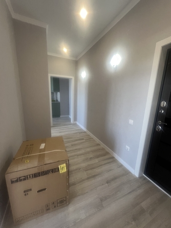 
  Продается 2-комн. квартира, 53 м², Анапское ш, д. 32к6
. Фото 11.