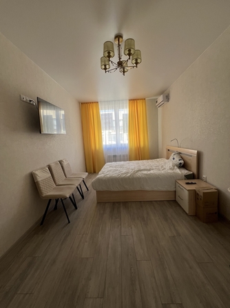 
  Продается 2-комн. квартира, 61 м², Поликарпова ул, д. 2к13
. Фото 6.