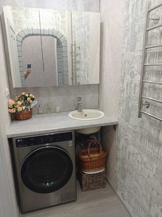
  Продается 2-комн. квартира, 55 м², Ленина ул, д. 68А
. Фото 2.