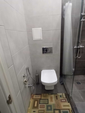 
  Продается 2-комн. квартира, 55 м², Ленина ул, д. 68А
. Фото 6.