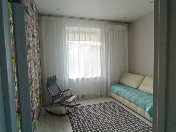 
  Продается 2-комн. квартира, 55 м², Ленина ул, д. 68А
. Фото 10.