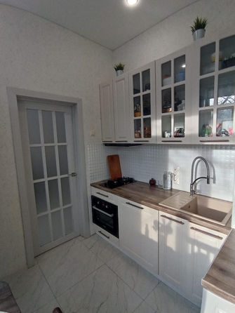 
  Продается 2-комн. квартира, 55 м², Ленина ул, д. 68А
. Фото 20.