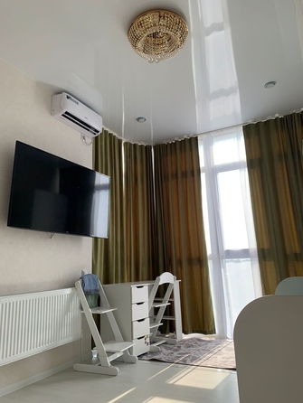 
  Продается 2-комн. квартира, 54 м², Анапское ш, д. 32
. Фото 3.
