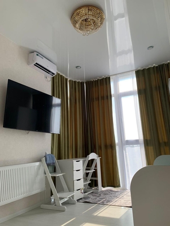 
  Продается 2-комн. квартира, 54 м², Анапское ш, д. 32
. Фото 12.