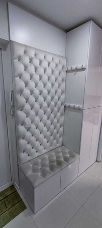 
  Продается 2-комн. квартира, 70 м², Ленина ул, д. 127
. Фото 4.