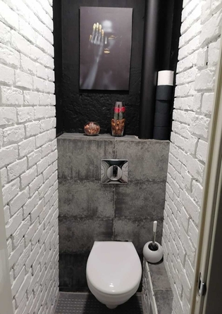 
  Продается 2-комн. квартира, 70 м², Ленина ул, д. 127
. Фото 9.