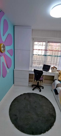 
  Продается 2-комн. квартира, 70 м², Ленина ул, д. 127
. Фото 10.