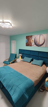 
  Продается 2-комн. квартира, 70 м², Ленина ул, д. 127
. Фото 16.