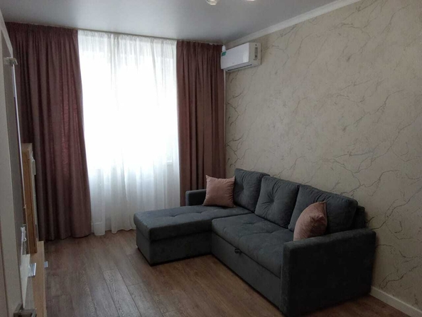 
  Продается 1-комн. квартира, 42 м², Ленина ул, д. 173Ак4
. Фото 5.