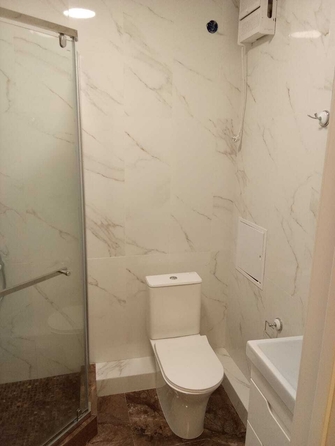 
  Продается 1-комн. квартира, 42 м², Ленина ул, д. 173Ак4
. Фото 11.