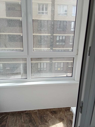 
  Продается 1-комн. квартира, 42 м², Ленина ул, д. 173Ак4
. Фото 14.