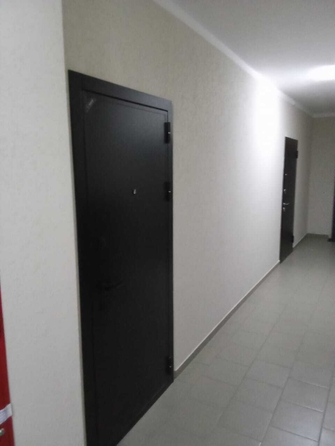 
  Продается 1-комн. квартира, 42 м², Ленина ул, д. 173Ак4
. Фото 15.