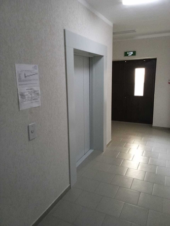 
  Продается 1-комн. квартира, 42 м², Ленина ул, д. 173Ак4
. Фото 24.