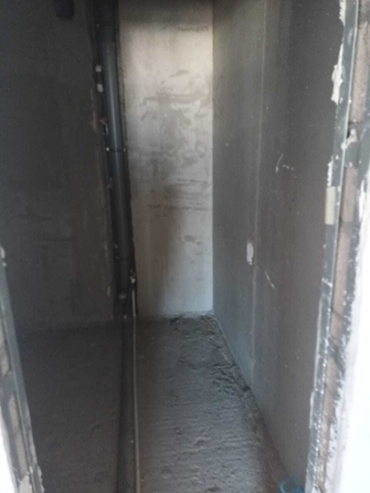 
  Продается 2-комн. квартира, 62 м², Толстого ул, д. 130к1
. Фото 4.