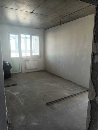 
  Продается 2-комн. квартира, 62 м², Толстого ул, д. 130к1
. Фото 5.