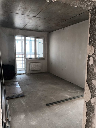 
  Продается 2-комн. квартира, 62 м², Толстого ул, д. 130к1
. Фото 19.