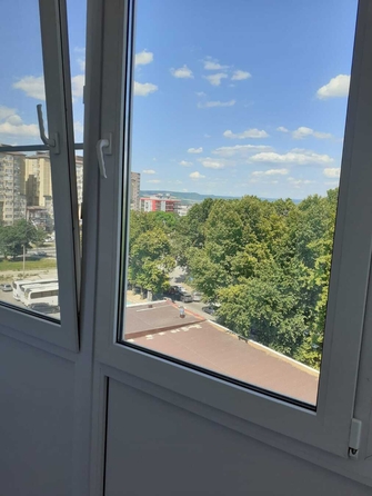 
  Продается 1-комн. квартира, 38 м², Парковая ул, д. 91к3
. Фото 10.