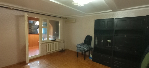 
  Продается 2-комн. квартира, 68 м², Ленина ул, д. 175
. Фото 1.