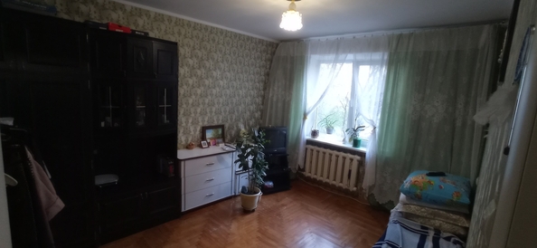 
  Продается 2-комн. квартира, 68 м², Ленина ул, д. 175
. Фото 4.