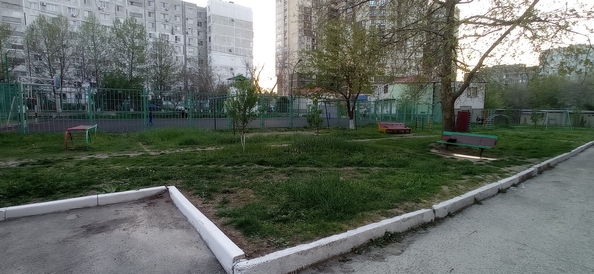 
  Продается 2-комн. квартира, 68 м², Ленина ул, д. 175
. Фото 15.