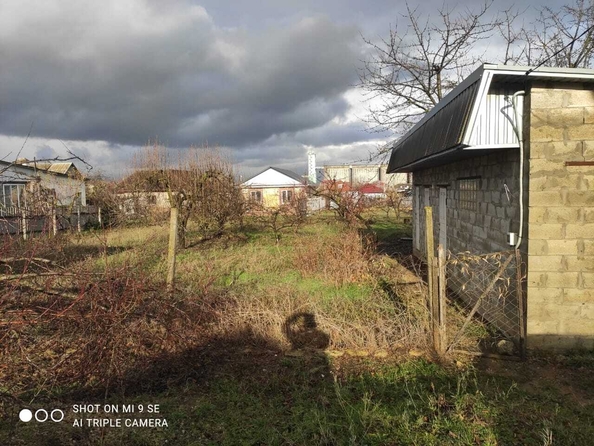 
  Продается дом, 31 м², станица Варениковская
. Фото 3.