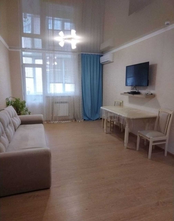 
  Продается 2-комн. квартира, 57 м², Владимирская ул, д. 154к2
. Фото 1.