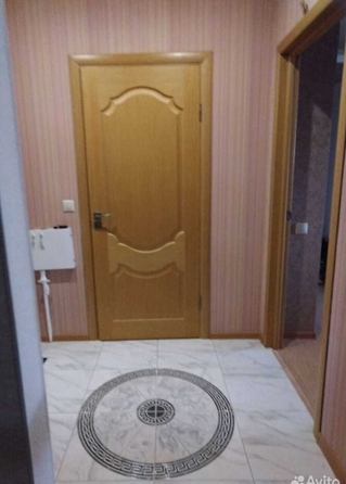 
  Продается 2-комн. квартира, 57 м², Владимирская ул, д. 154к2
. Фото 4.
