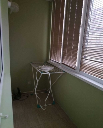 
  Продается 2-комн. квартира, 57 м², Владимирская ул, д. 154к2
. Фото 6.