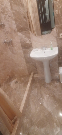 
  Продается 1-комн. квартира, 38 м², Краснодарская ул, д. 66Г
. Фото 5.
