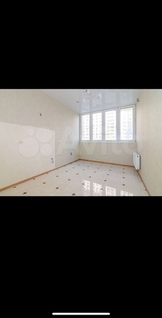 
  Продается 2-комн. квартира, 59 м², Владимирская ул, д. 55В
. Фото 1.