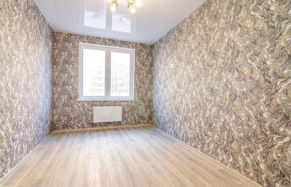 
  Продается 2-комн. квартира, 59 м², Владимирская ул, д. 55В
. Фото 7.