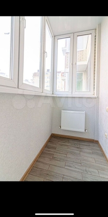 
  Продается 2-комн. квартира, 59 м², Владимирская ул, д. 55В
. Фото 8.