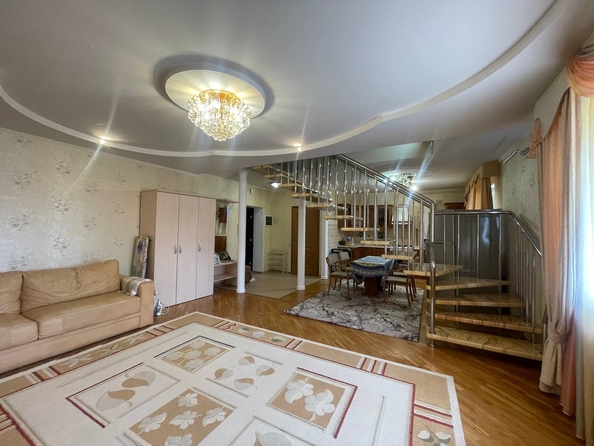 
  Продается 3-комн. квартира, 90 м², Краснозеленых ул, д. 29/12
. Фото 1.
